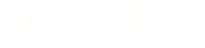 Blumberg Capital Logo